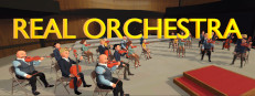 Real Orchestra 게임 이미지