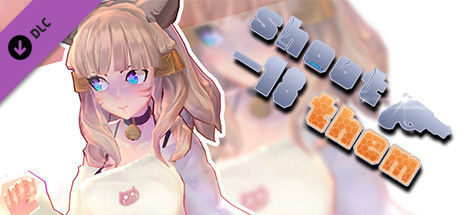 Shoot Them - 18 game deal
