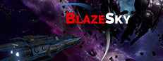 BlazeSky 게임 이미지