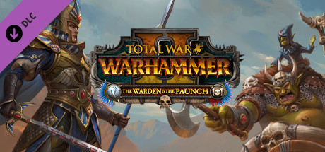 total war warhammer 2 cracked dlc