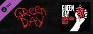 Beat Saber - Green Day - "American Idiot"
