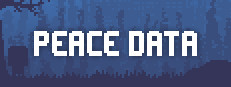 Peace Data