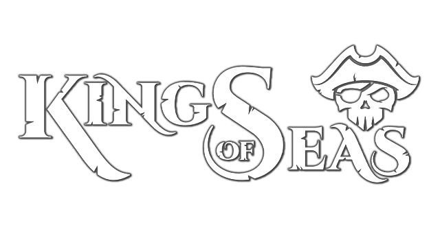 King of Seas