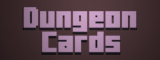 Dungeon Cards 게임 이미지