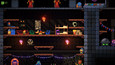 Exit the Gungeon picture1