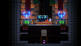 Exit the Gungeon picture9