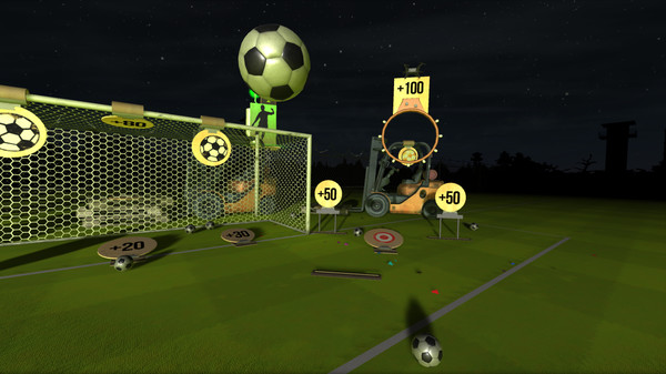 Headmaster: The Lost Lessons