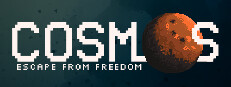 Cosmos