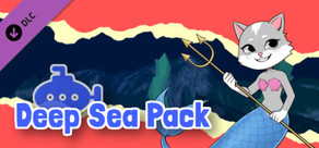 Paperball - Deep Sea Pack