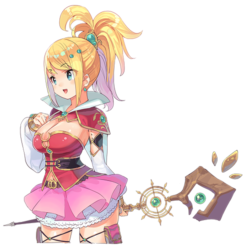 Steam 星樹の機神 ユニティユニオンズ Steam 星樹の機神 ユニティユニオンズ