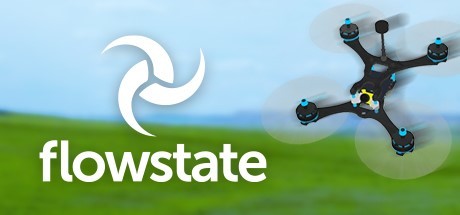 FlowState steam charts