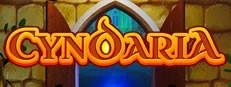 Cyndaria