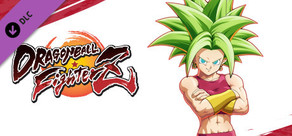 Steam Dlcページ Dragon Ball Fighterz