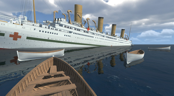 Britannic