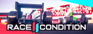 Race Condition Free Download Free Download