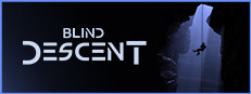Blind Descent