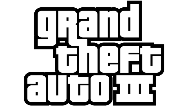 Grand Theft Auto III