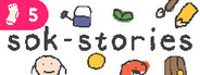 sok-stories