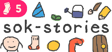 sok-stories header image