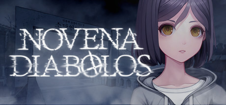 Novena Diabolos