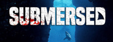 Submersed