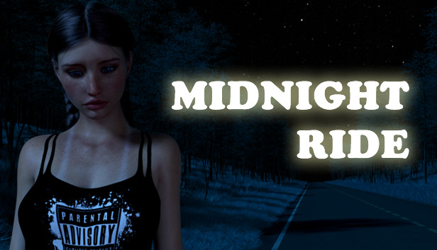 Midnight rider. Midnight Ride игра. Midnight Riders - Midnight Ride. Midnight Ride игра Скриншоты. Игра Midnight Ride moonshine.