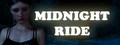 Midnight Ride logo