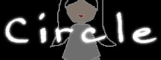 Circle 게임 이미지