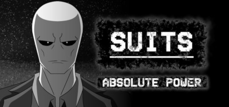 Suits: Absolute Power technical specifications for laptop
