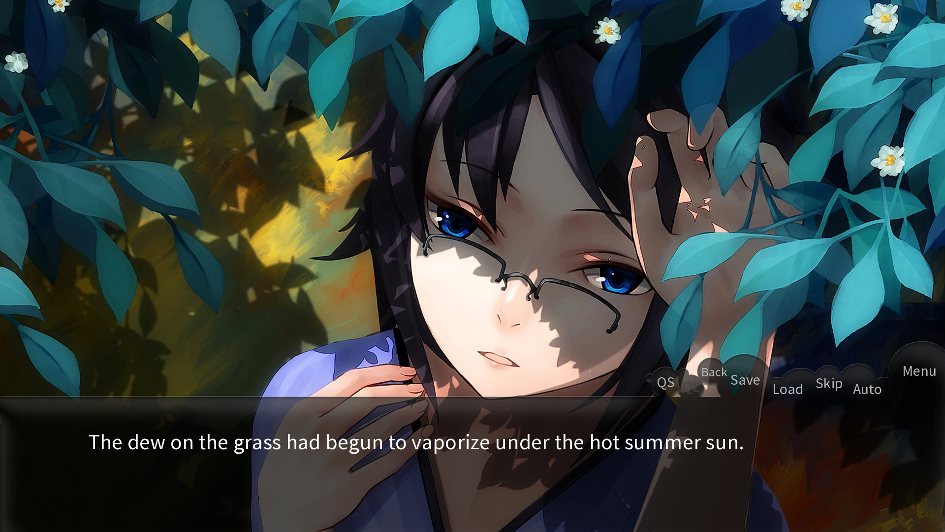 Shan Gui: Definitive Edition screenshot screenshot 2