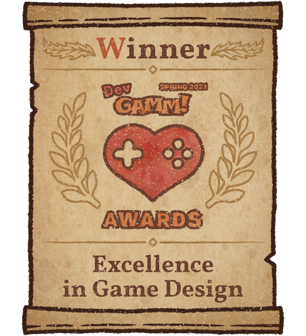 Potion Craft Alchemist Simulator on Steam