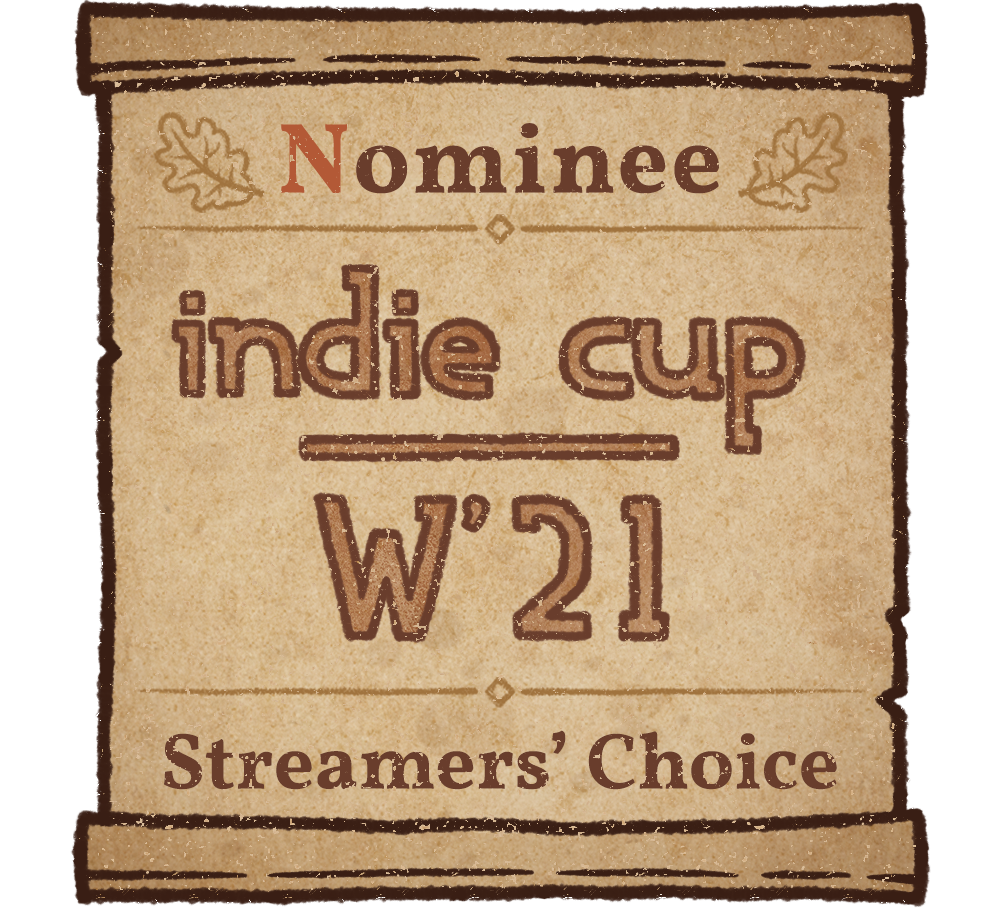 Potion Craft Alchemist Simulator on Steam