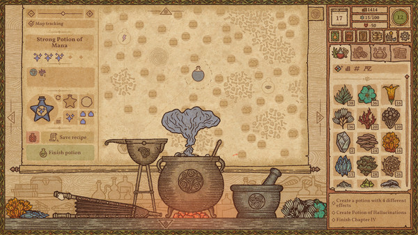 View full size screenshot