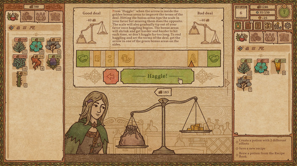 View full size screenshot