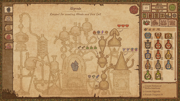 View full size screenshot
