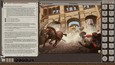 Fantasy Grounds - Heroes of High Fantasy: Artifices of Quartztoil Tower (5E) (DLC)