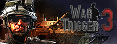 War Trigger 3 게임 이미지