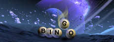Bingo VR