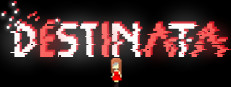 Destinata: Pre Red Edition 게임 이미지