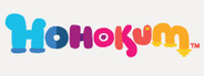 Logo for Hohokum