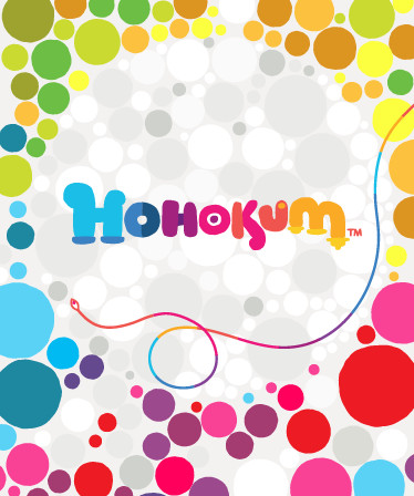 Hohokum