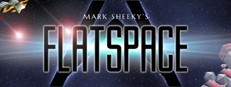 Flatspace
