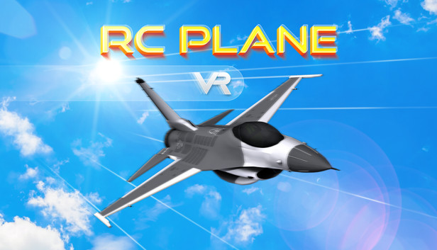 RC Flight Simulator 2020 VR System Requirements - Can I Run It