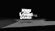 Night Of The Living Dead VR