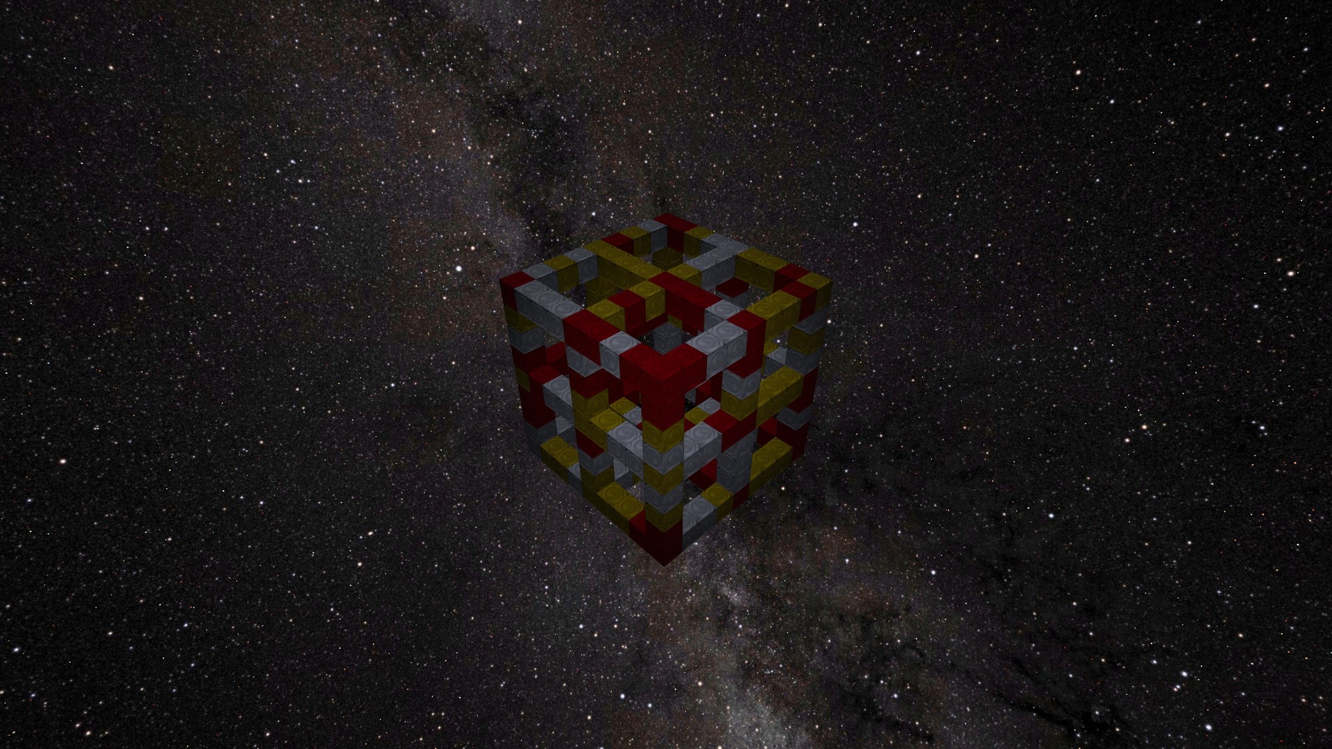 Matrix Brain Twister on Steam