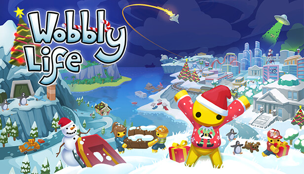 Kids Can Officially Play Littlest Pet Shop on 'Roblox' This Winter