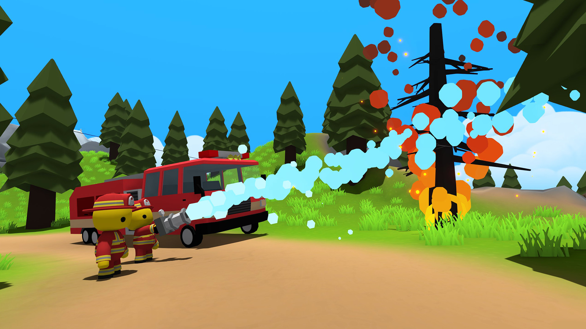 Wobbly Life screenshot 17