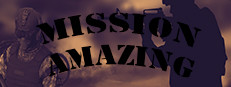 Mission:Amazing 게임 이미지