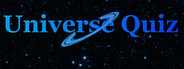 Universe Quiz