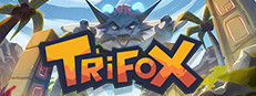 Trifox - Metacritic